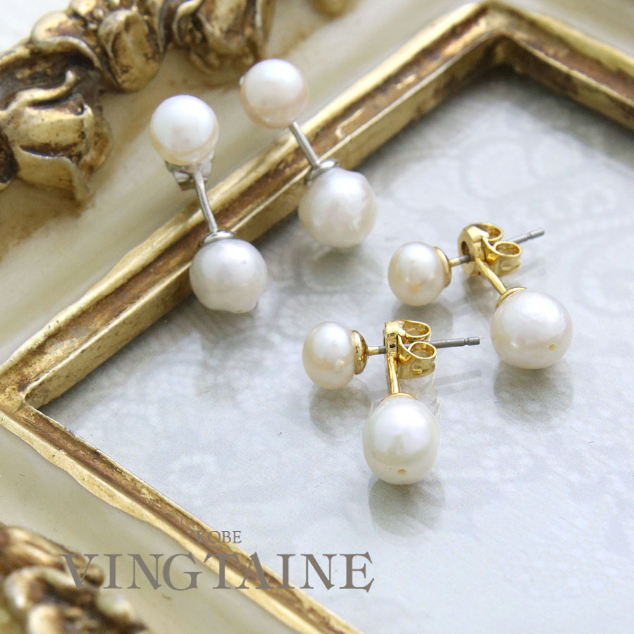 SALEøѡ2wayԥ  P5050