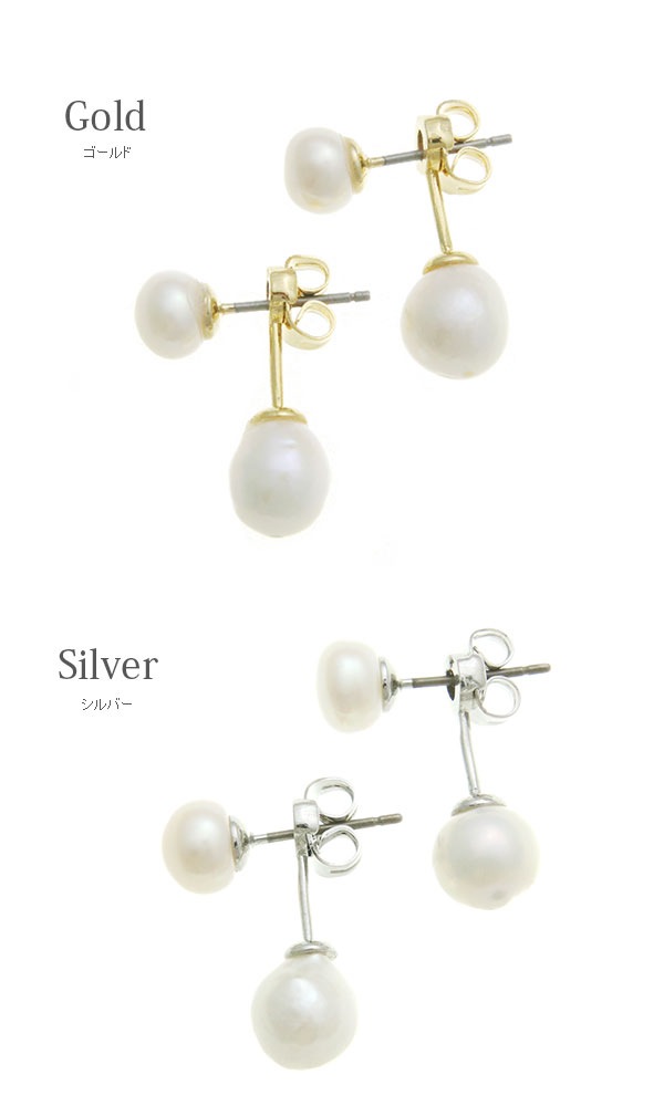 SALEøѡ2wayԥ  P5050