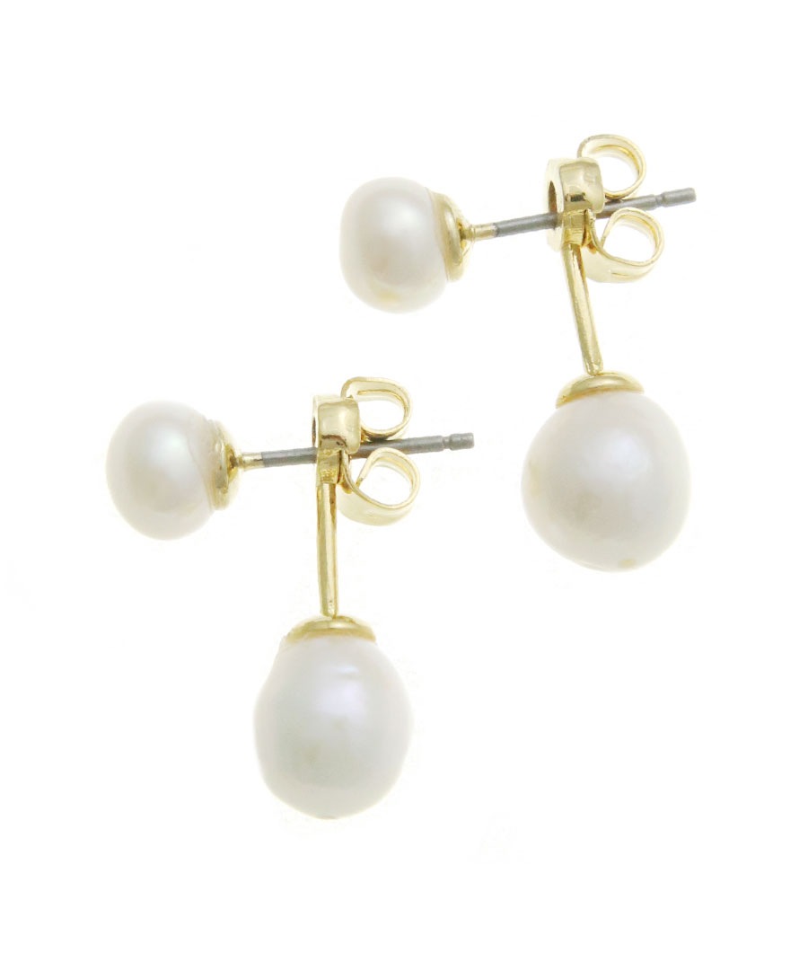 SALEøѡ2wayԥ  P5050