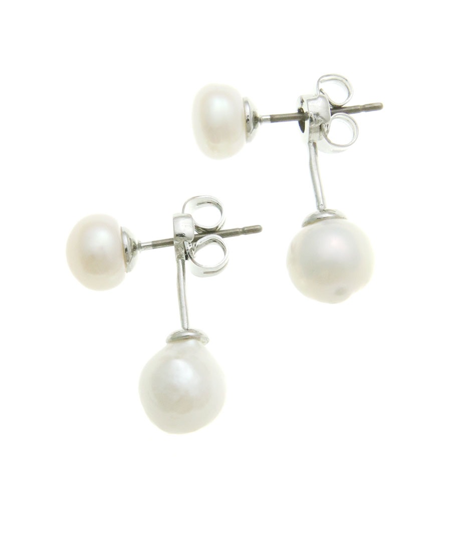 SALEøѡ2wayԥ  P5050