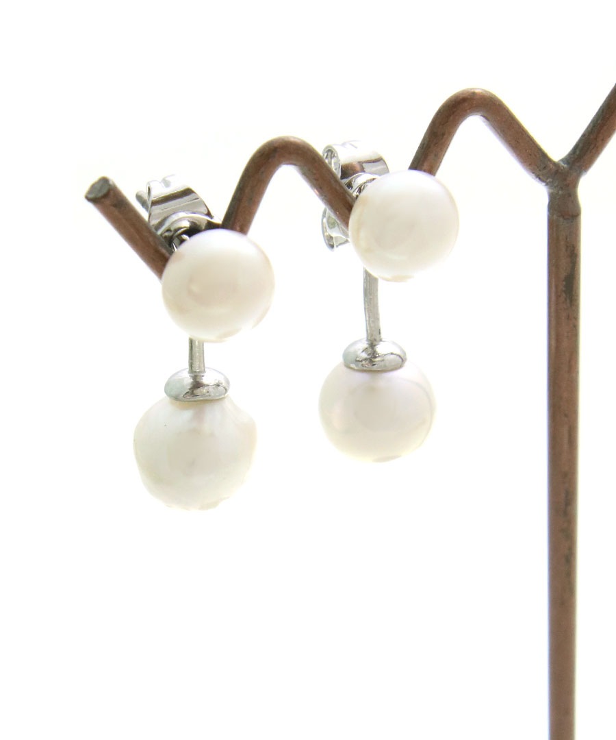 SALEøѡ2wayԥ  P5050