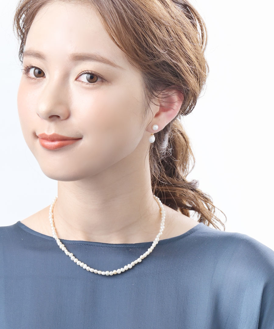 SALEøѡ2wayԥ  P5050