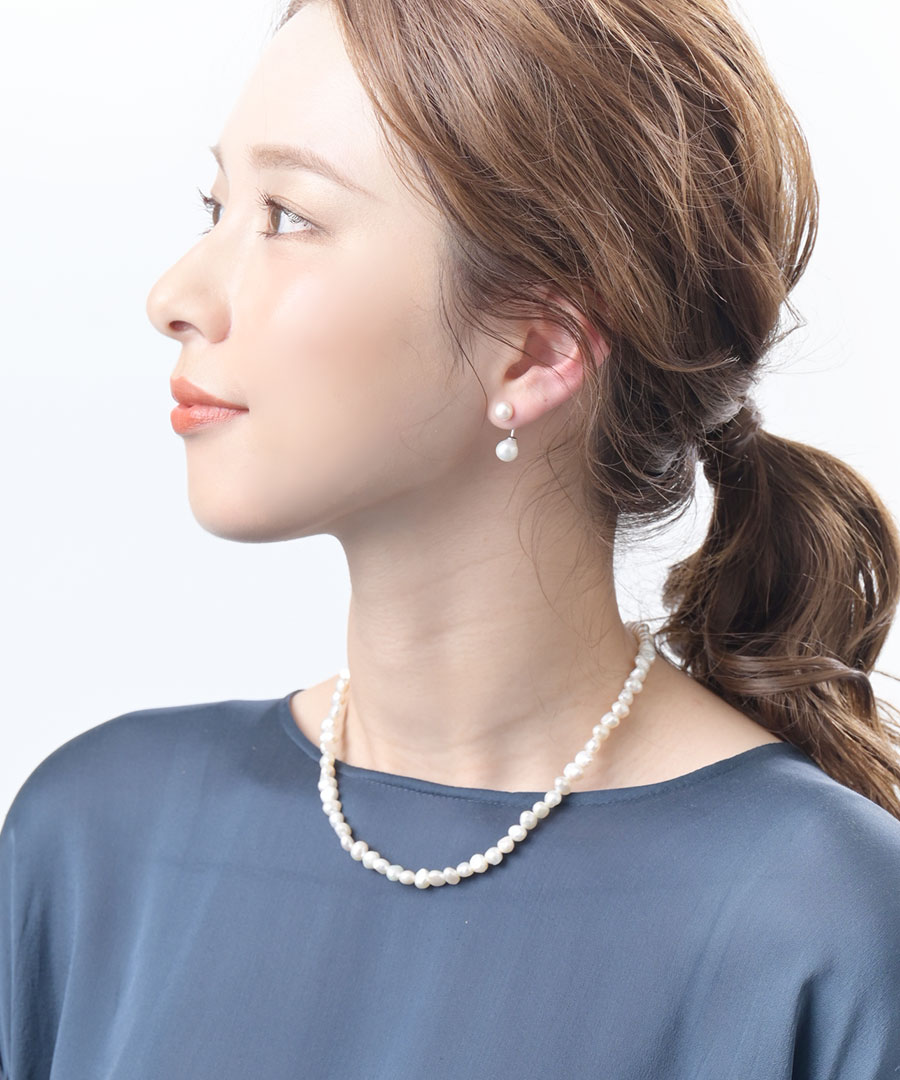 SALEøѡ2wayԥ  P5050