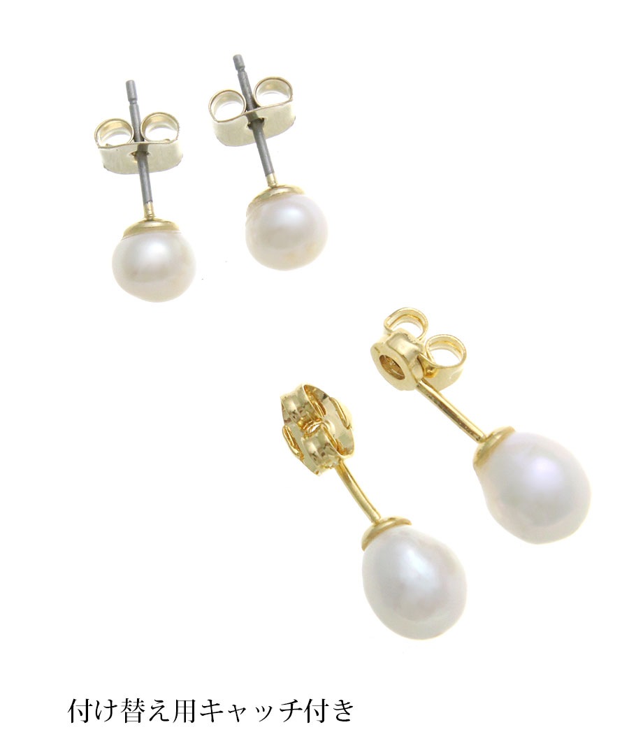 SALEøѡ2wayԥ  P5050