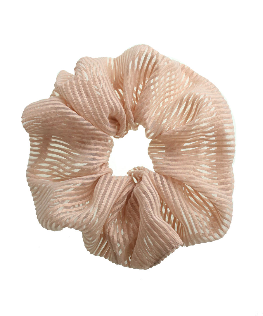 ���ȥ饤�������奷��  HS-179