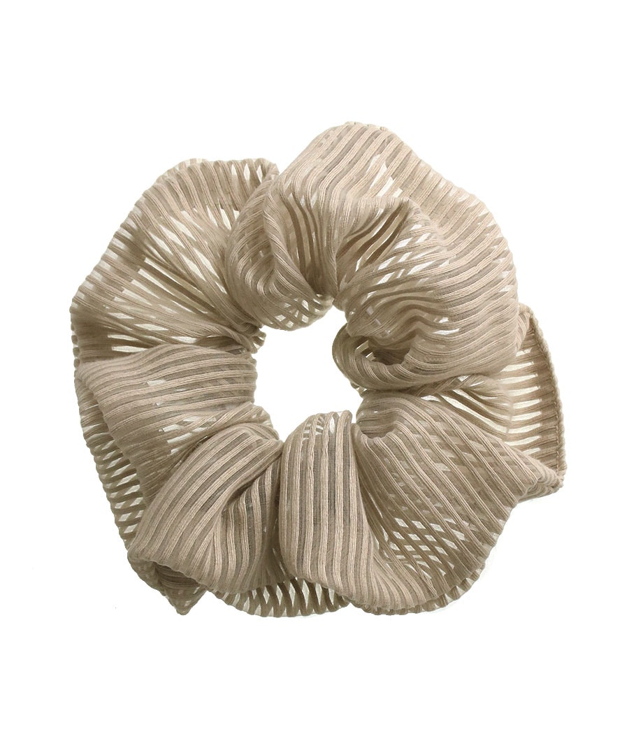 ���ȥ饤�������奷��  HS-179