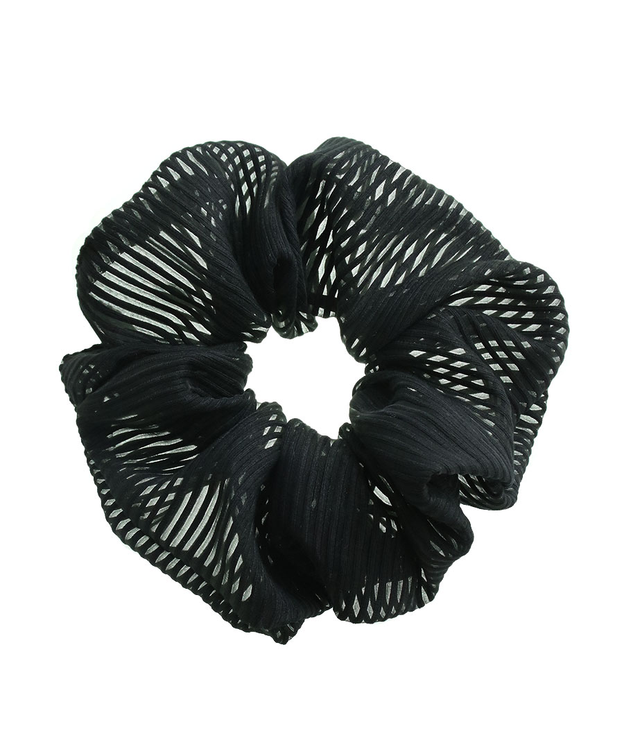 ���ȥ饤�������奷��  HS-179