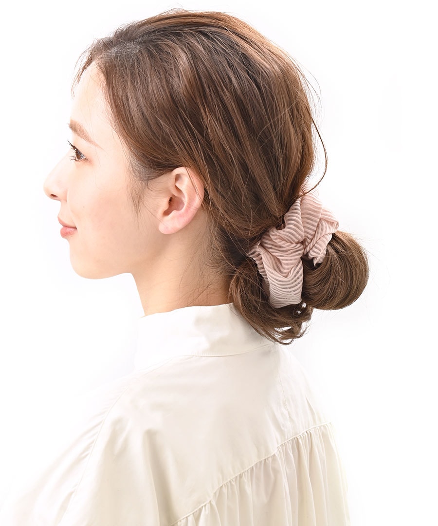 ���ȥ饤�������奷��  HS-179