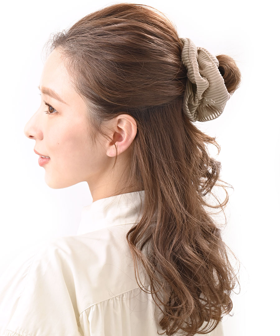 ���ȥ饤�������奷��  HS-179