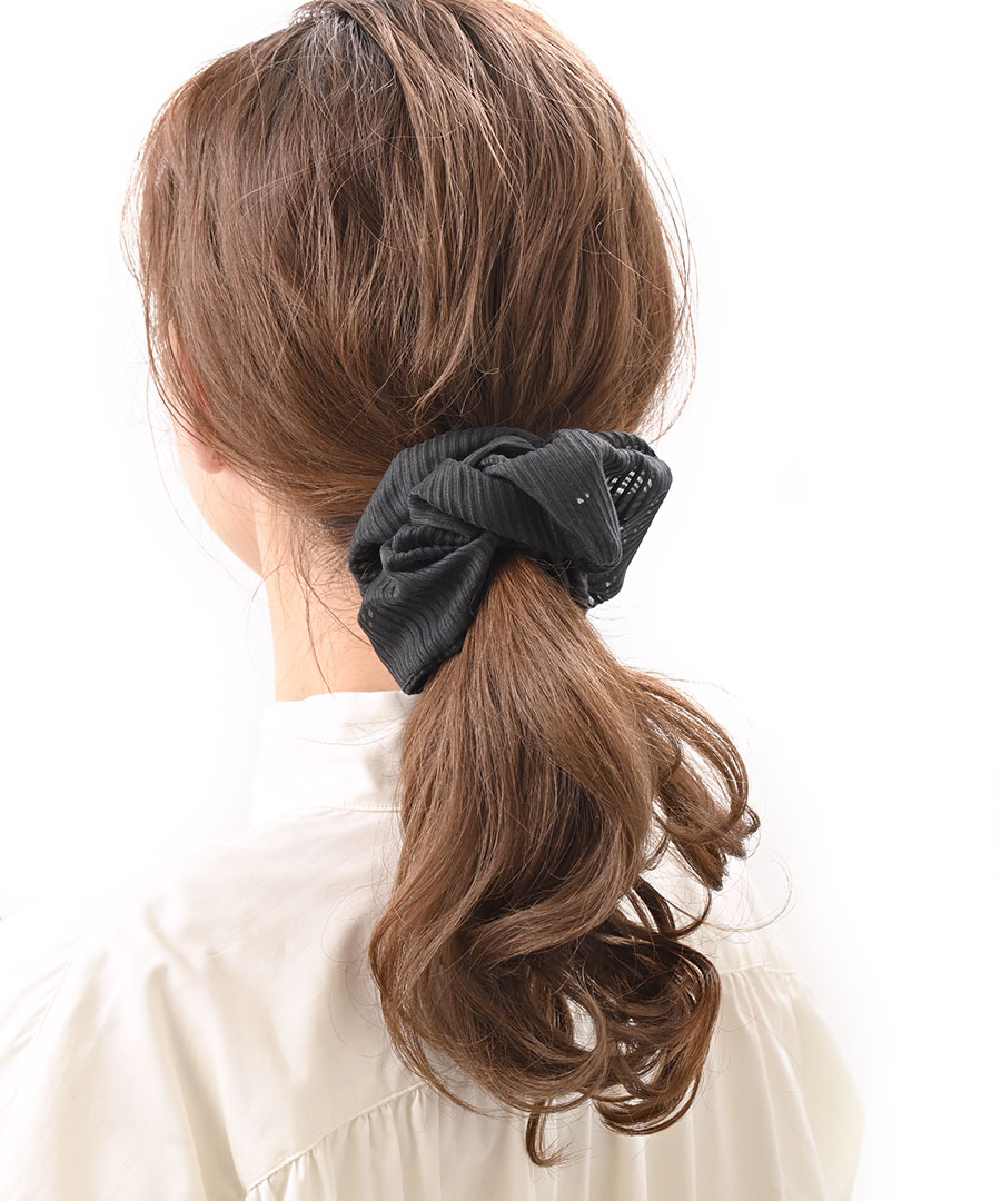 ���ȥ饤�������奷��  HS-179