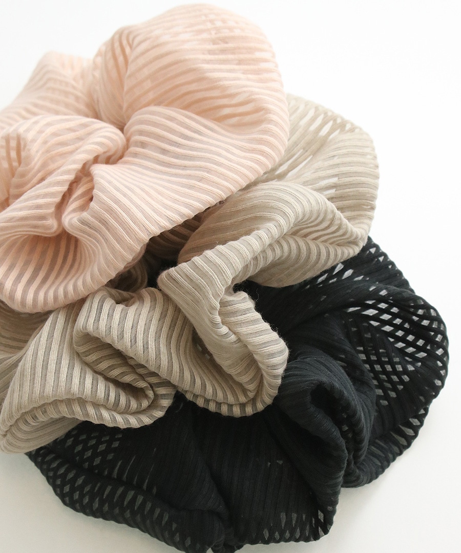 ���ȥ饤�������奷��  HS-179