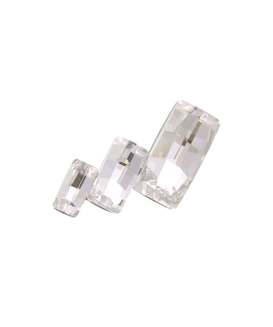 ӥ塼ȡ3Ϣ֥  BC-177