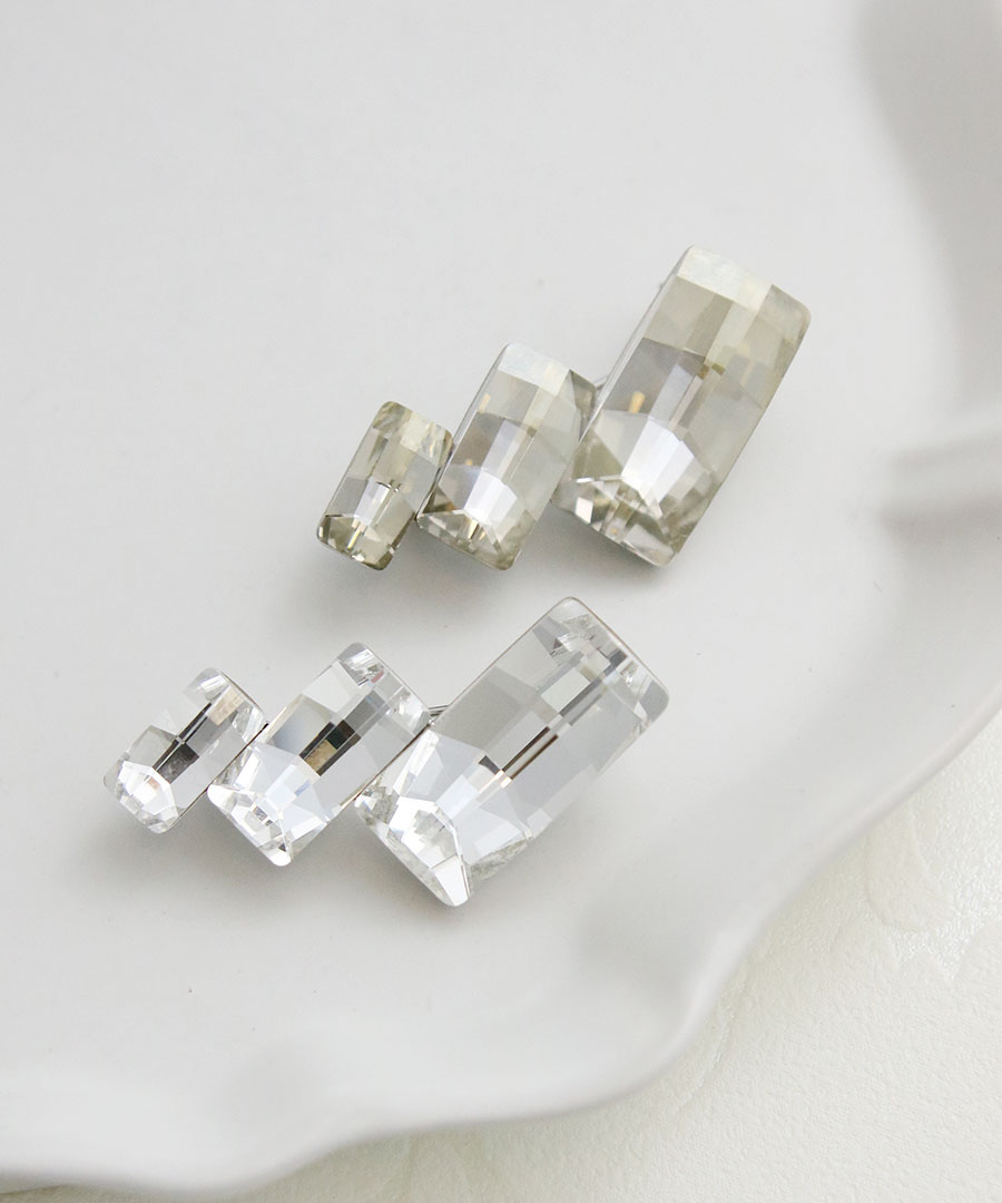 ӥ塼ȡ3Ϣ֥  BC-177