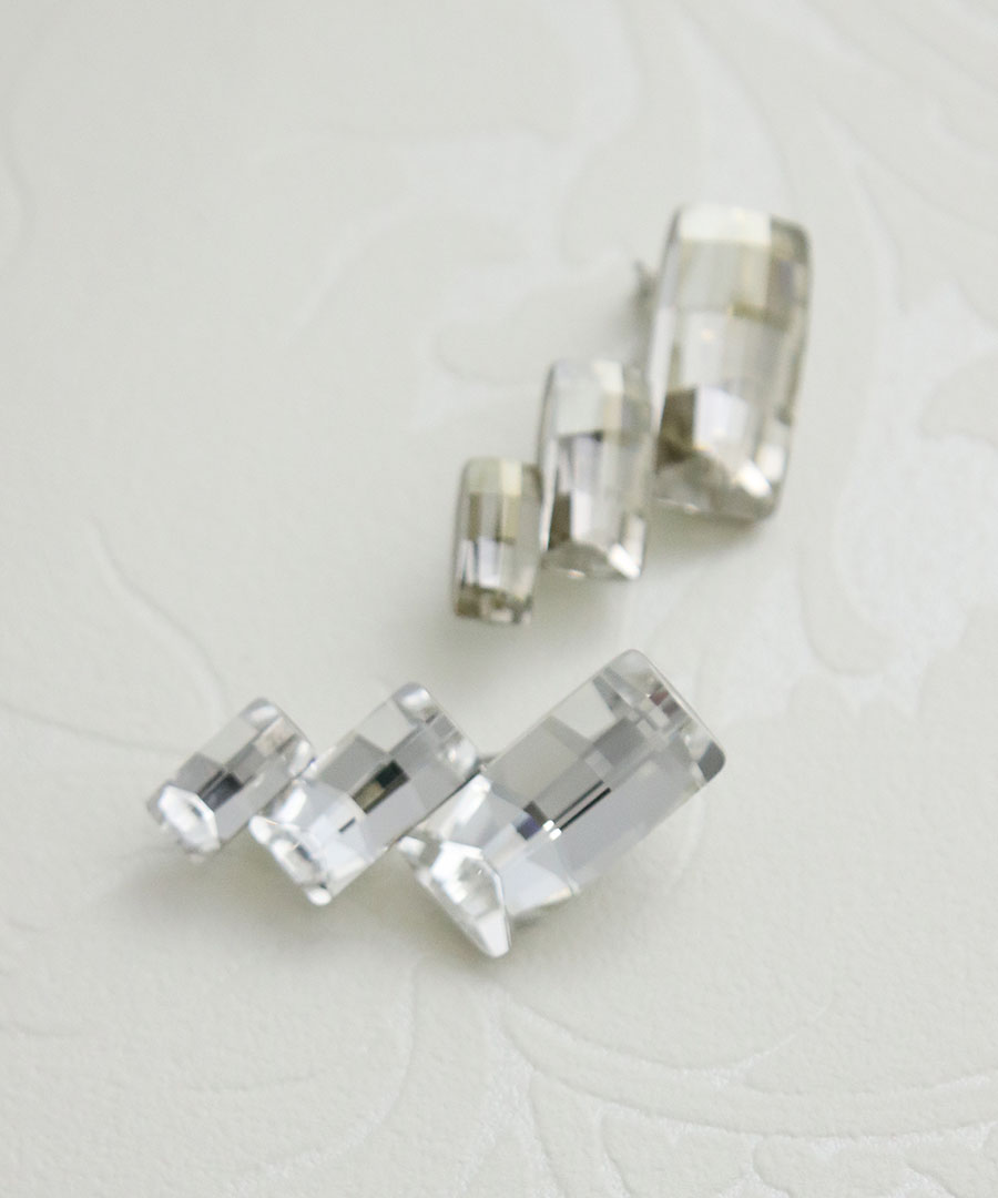 ӥ塼ȡ3Ϣ֥  BC-177