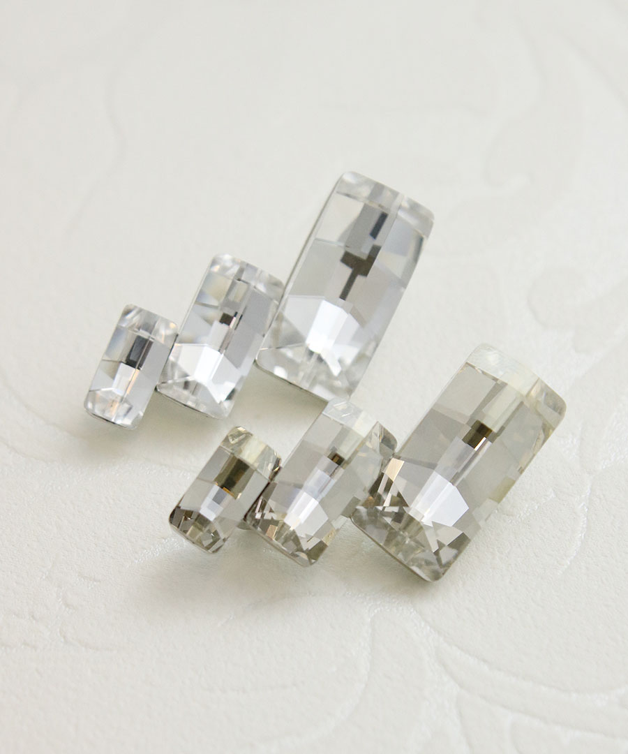 ӥ塼ȡ3Ϣ֥  BC-177