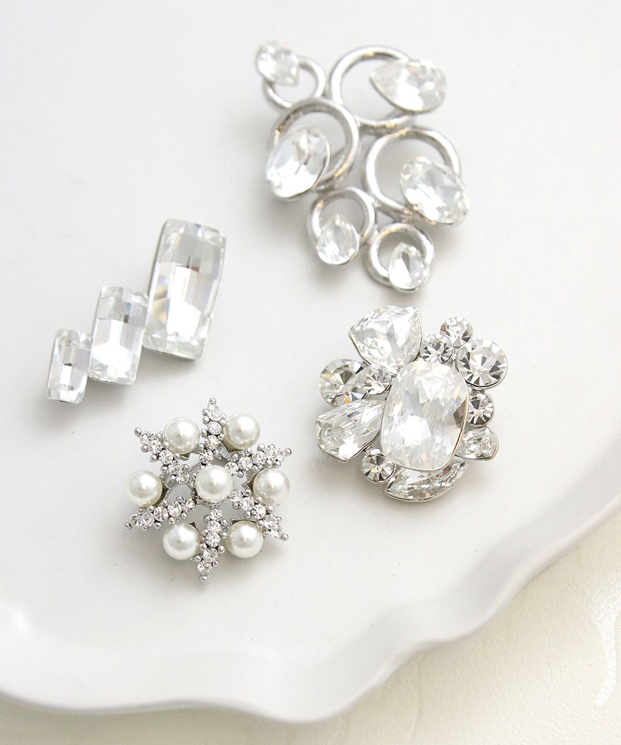 ӥ塼ȡ3Ϣ֥  BC-177