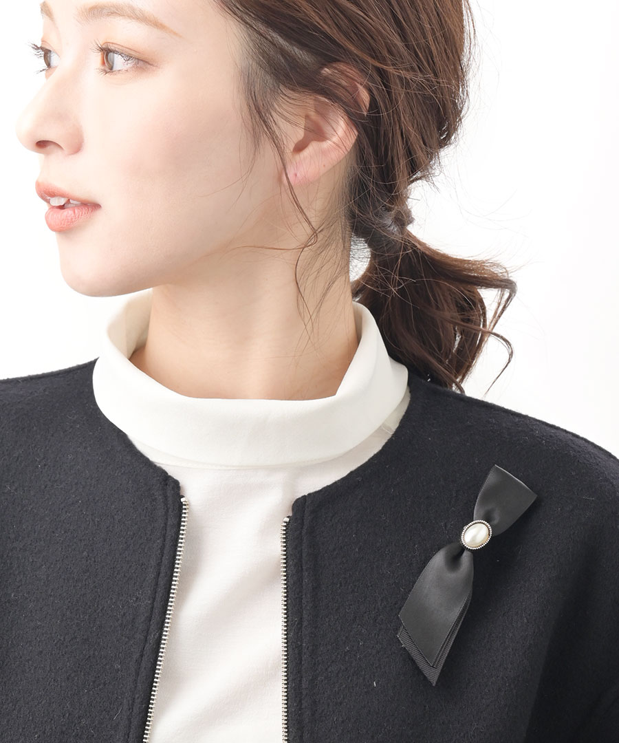 ͥݥ̵ѡդƥܥ֥ BC-186mbgt