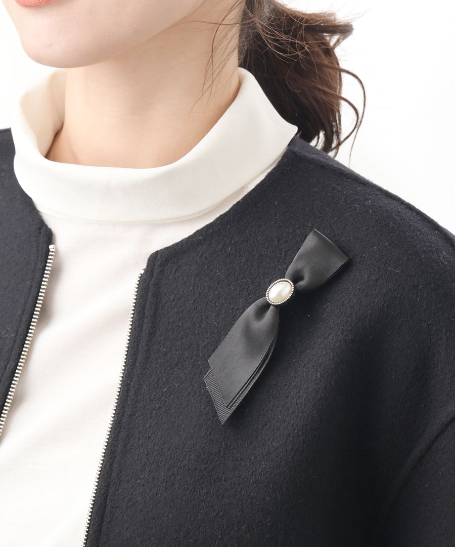 ͥݥ̵ѡդƥܥ֥ BC-186mbgt