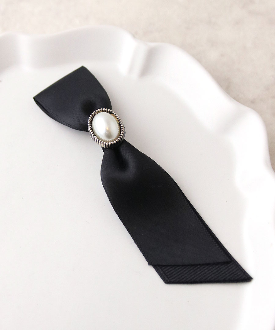 ͥݥ̵ѡդƥܥ֥ BC-186mbgt