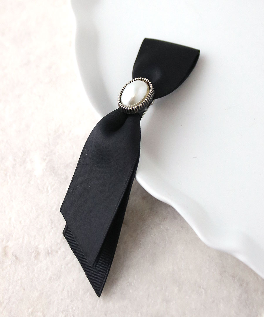 ͥݥ̵ѡդƥܥ֥ BC-186mbgt