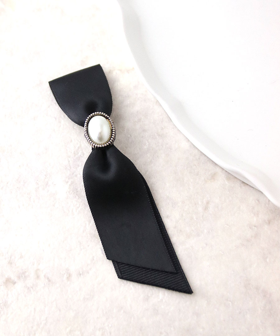 ͥݥ̵ѡդƥܥ֥ BC-186mbgt