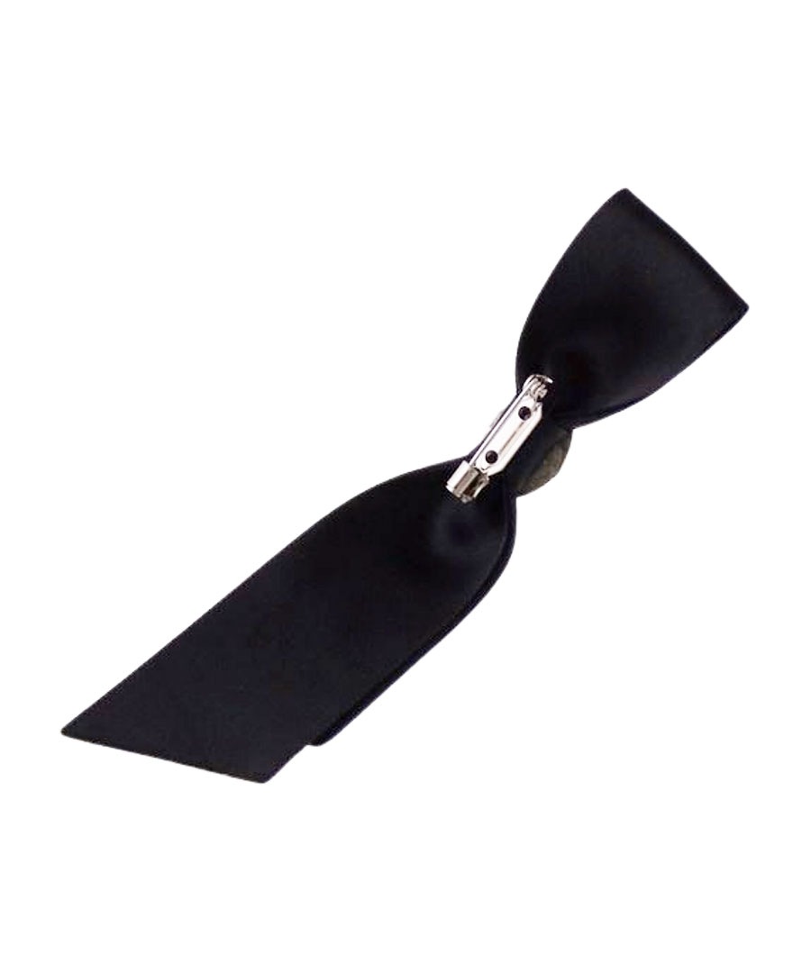 ͥݥ̵ѡդƥܥ֥ BC-186mbgt