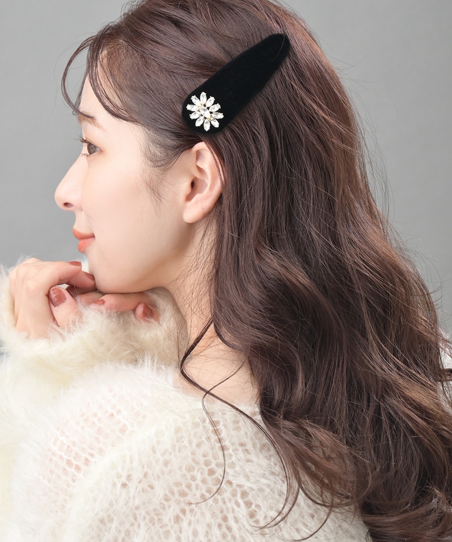 ѥåα ӥ塼 ٥إå H7917