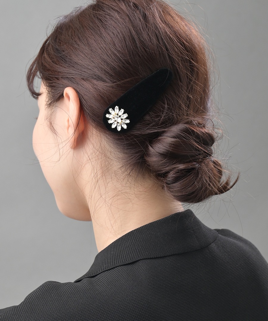 ѥåα ӥ塼 ٥إå H7917