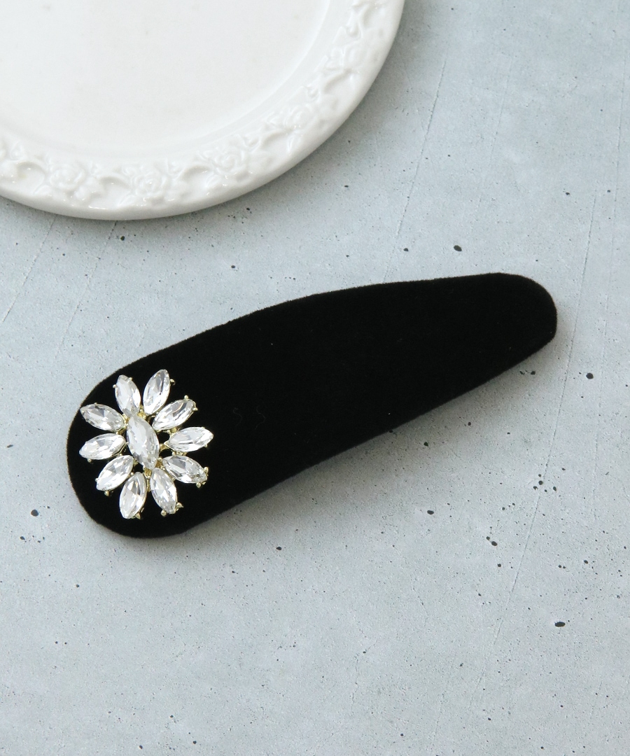 ѥåα ӥ塼 ٥إå H7917