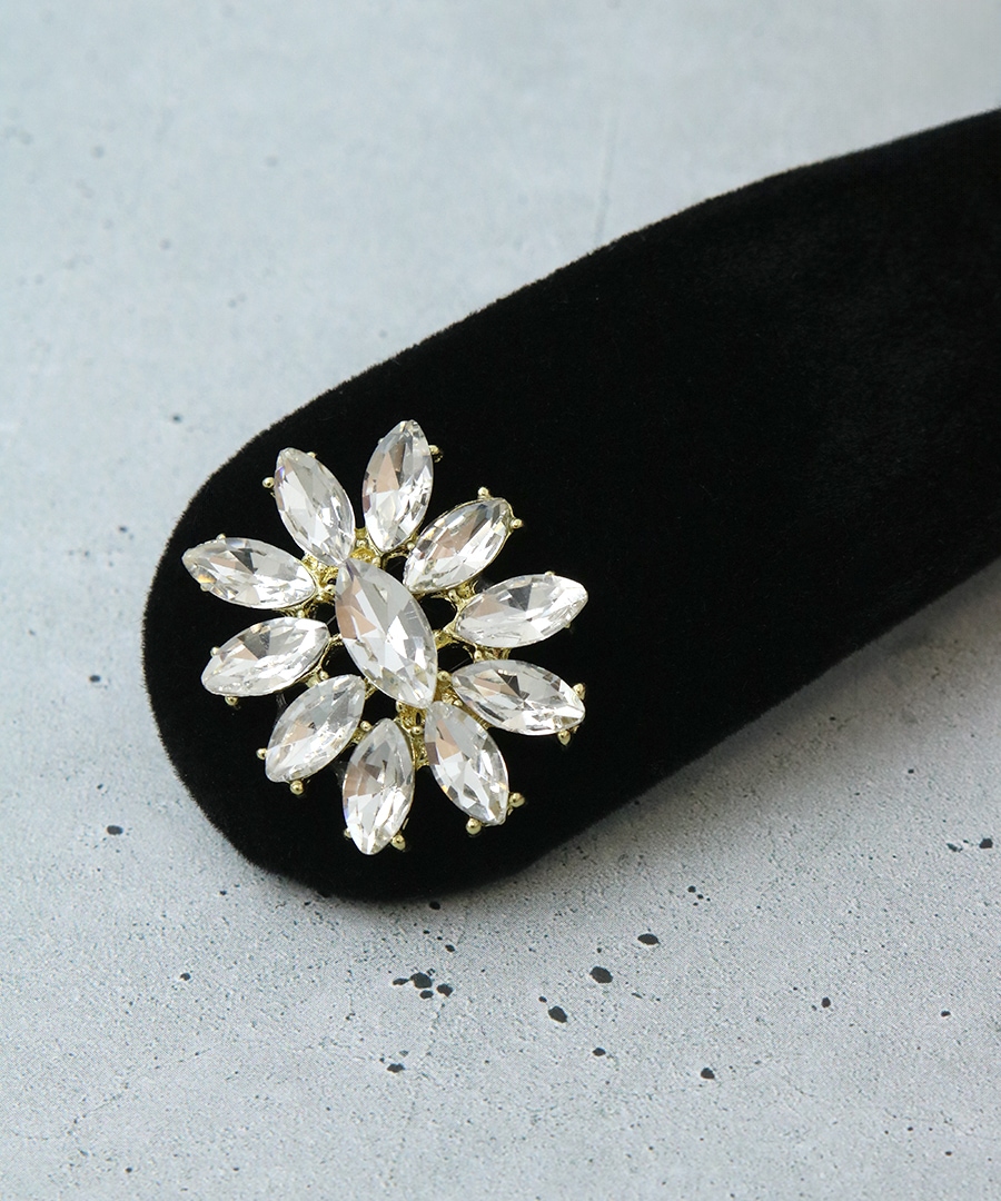 ѥåα ӥ塼 ٥إå H7917