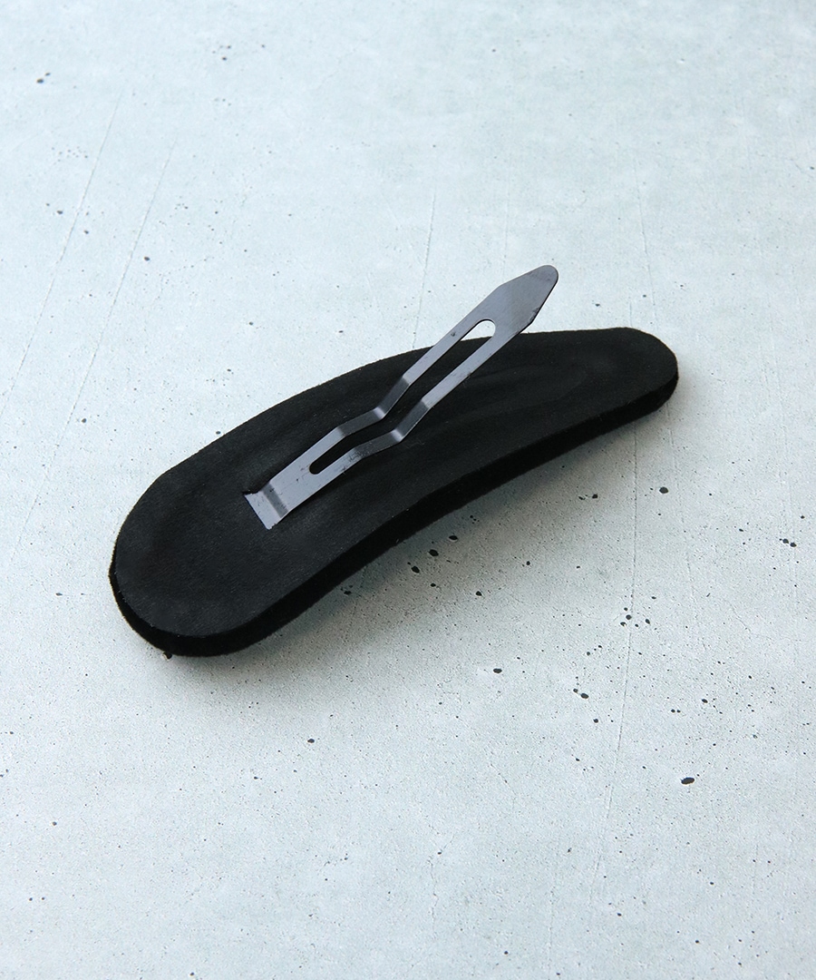 ѥåα ӥ塼 ٥إå H7917