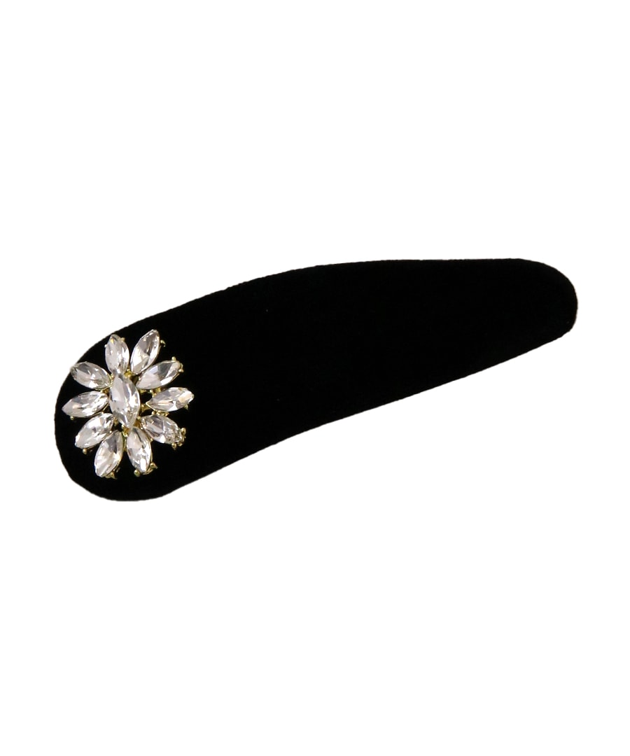 ѥåα ӥ塼 ٥إå H7917