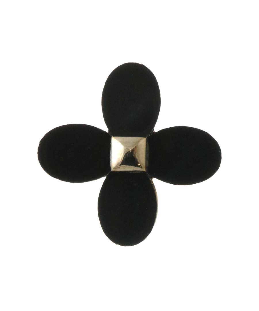 �ե�������� �֥����� ���֤� BC-197