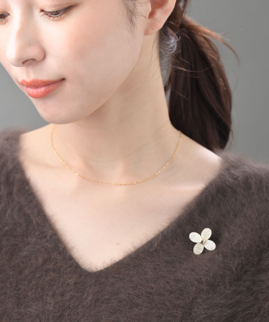 �ե�������� �֥����� ���֤� BC-197