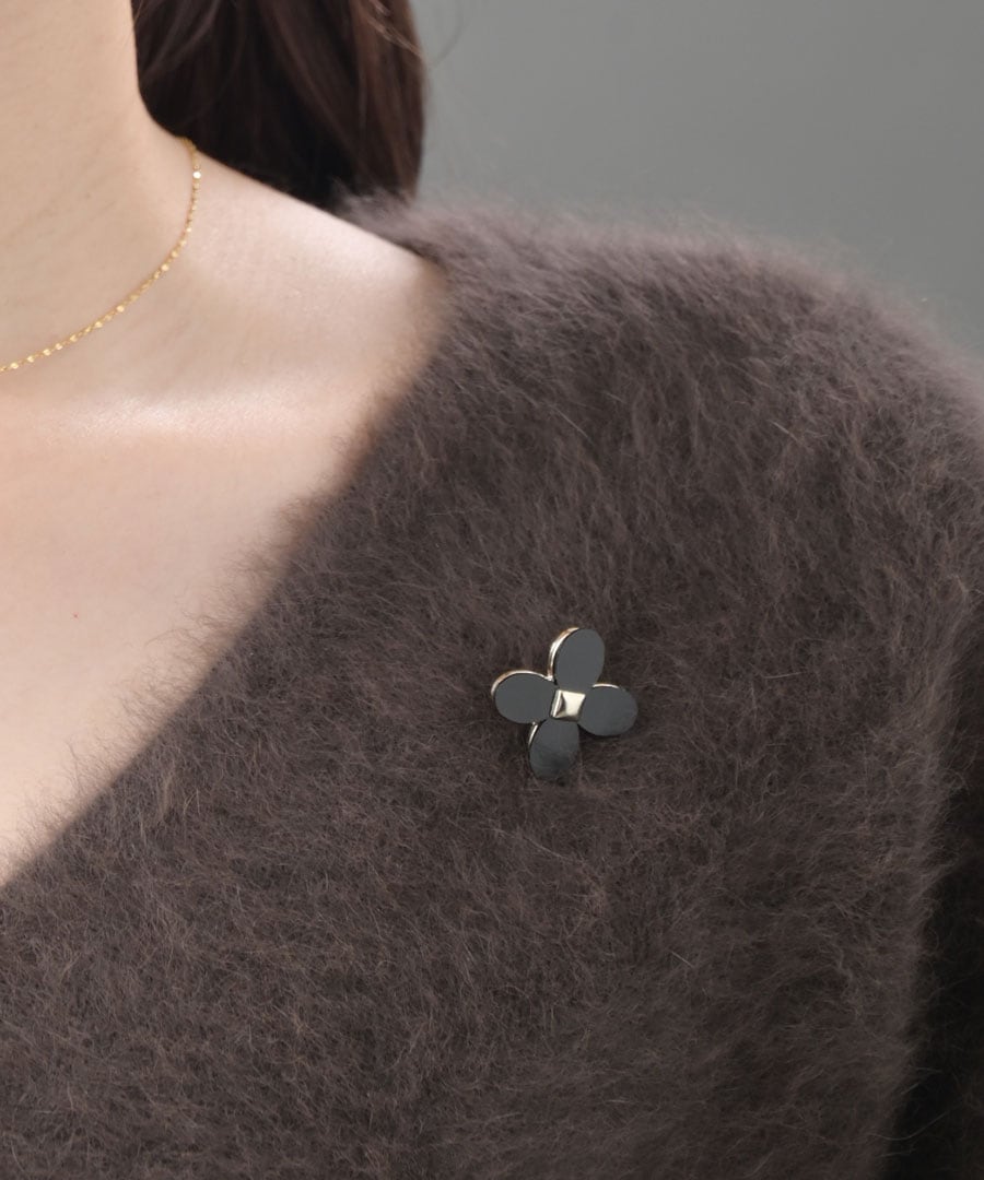 �ե�������� �֥����� ���֤� BC-197