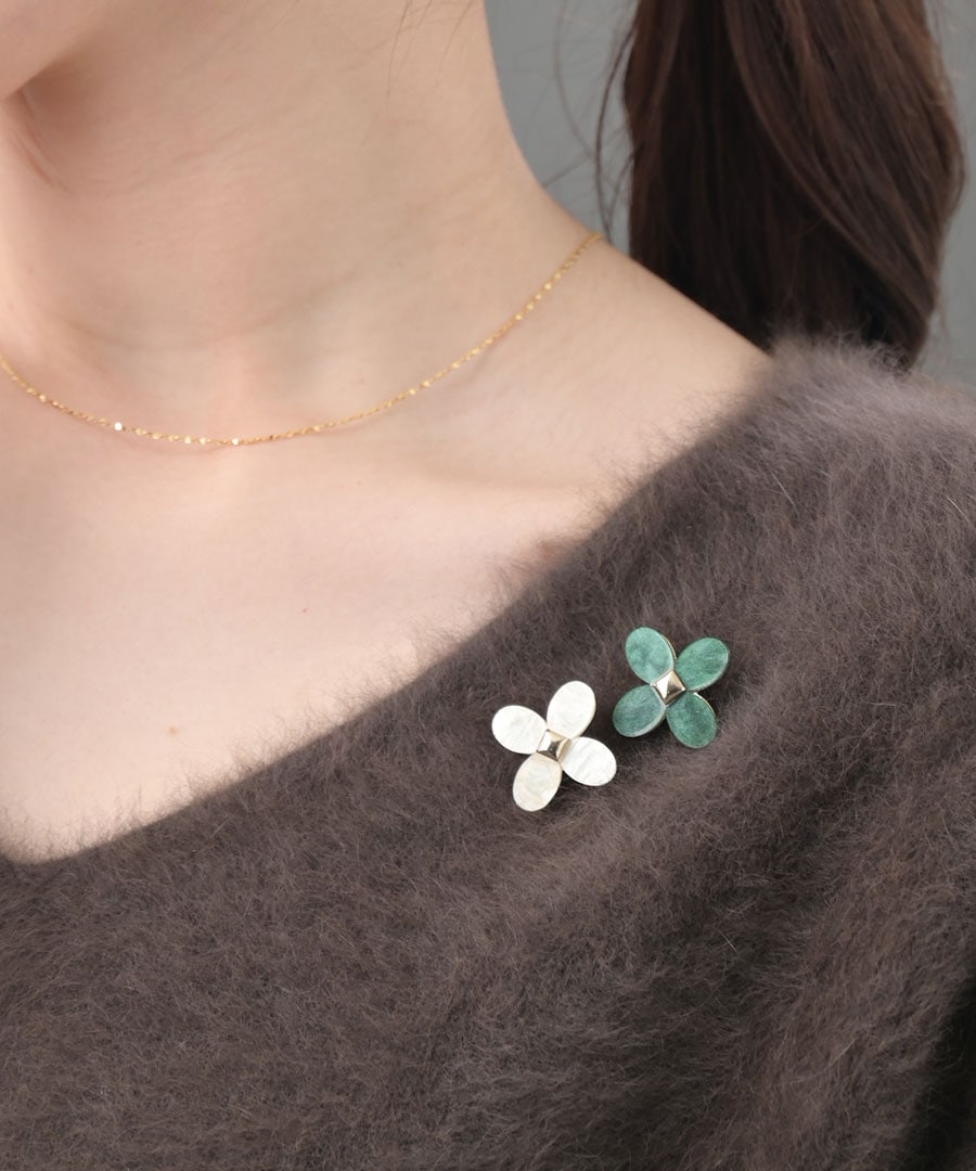 �ե�������� �֥����� ���֤� BC-197