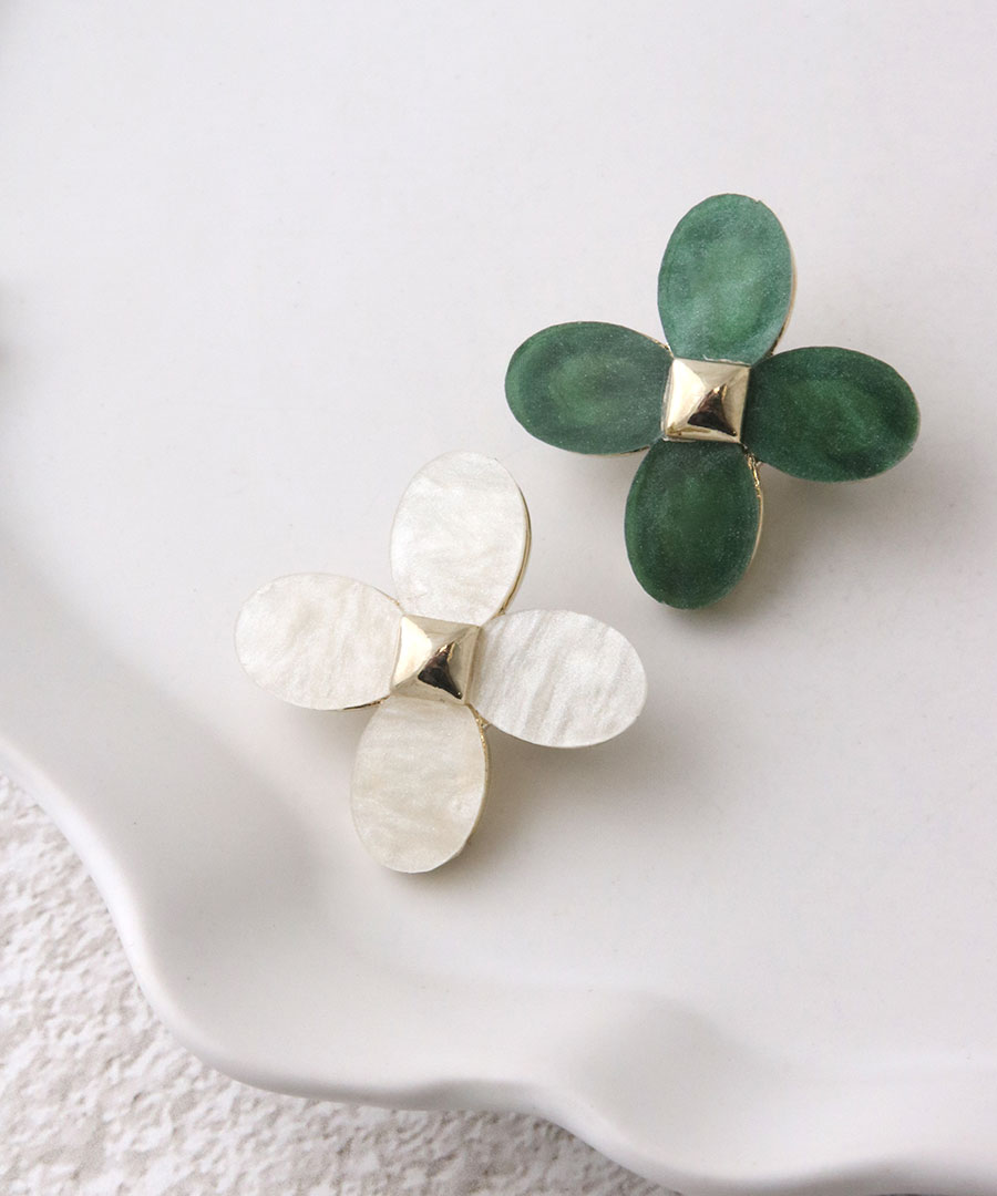 �ե�������� �֥����� ���֤� BC-197