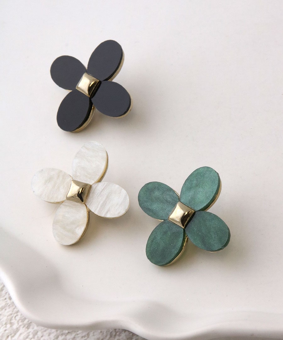 �ե�������� �֥����� ���֤� BC-197