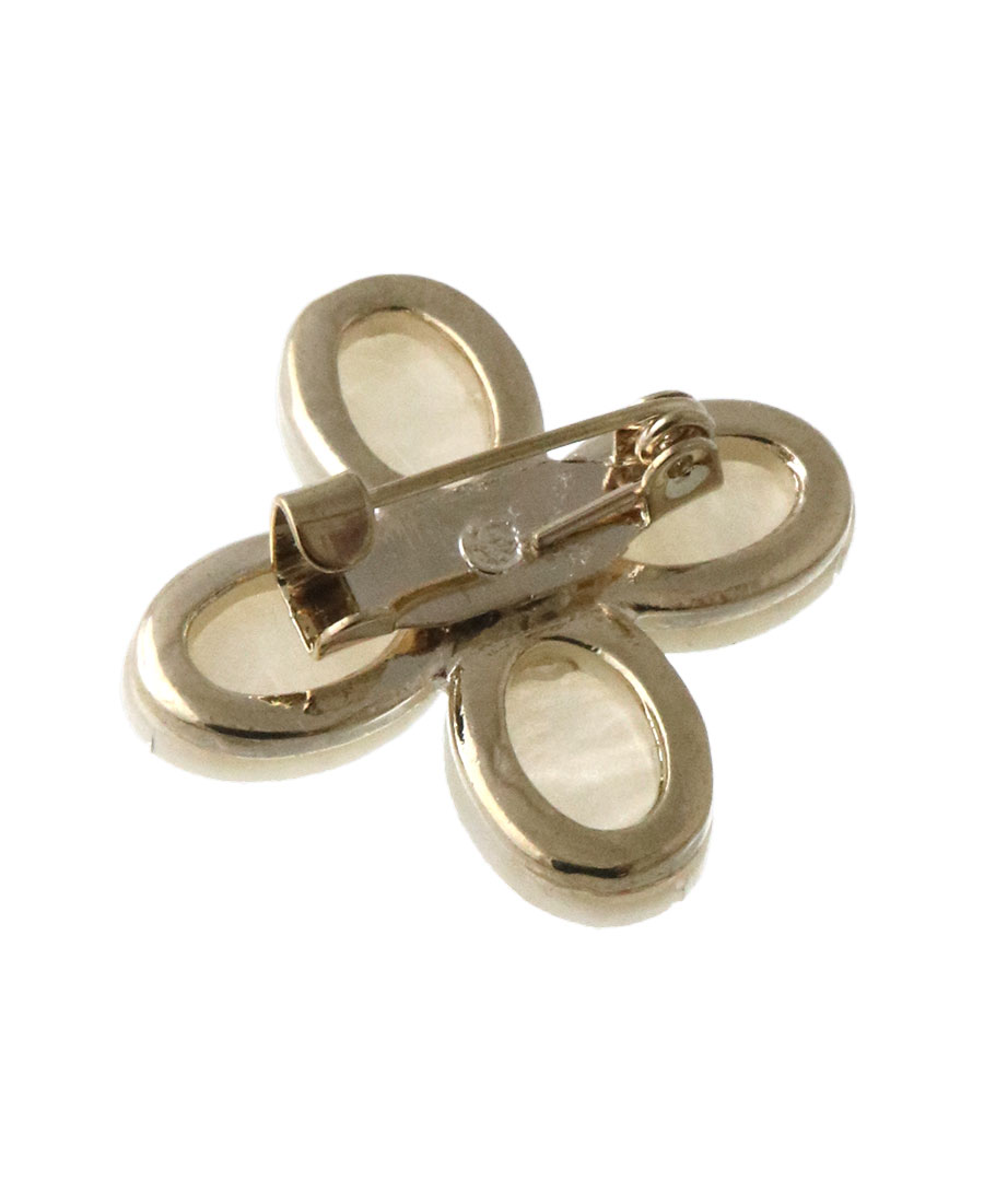 �ե�������� �֥����� ���֤� BC-197