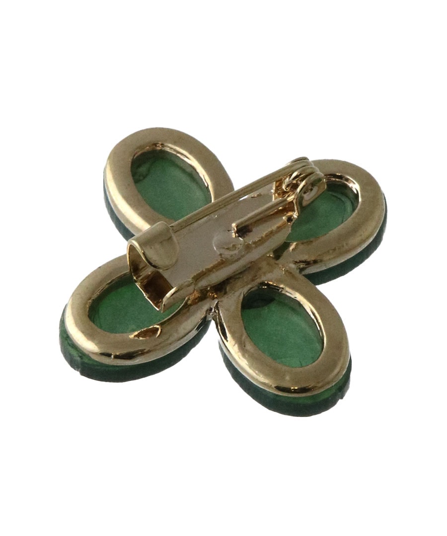 �ե�������� �֥����� ���֤� BC-197