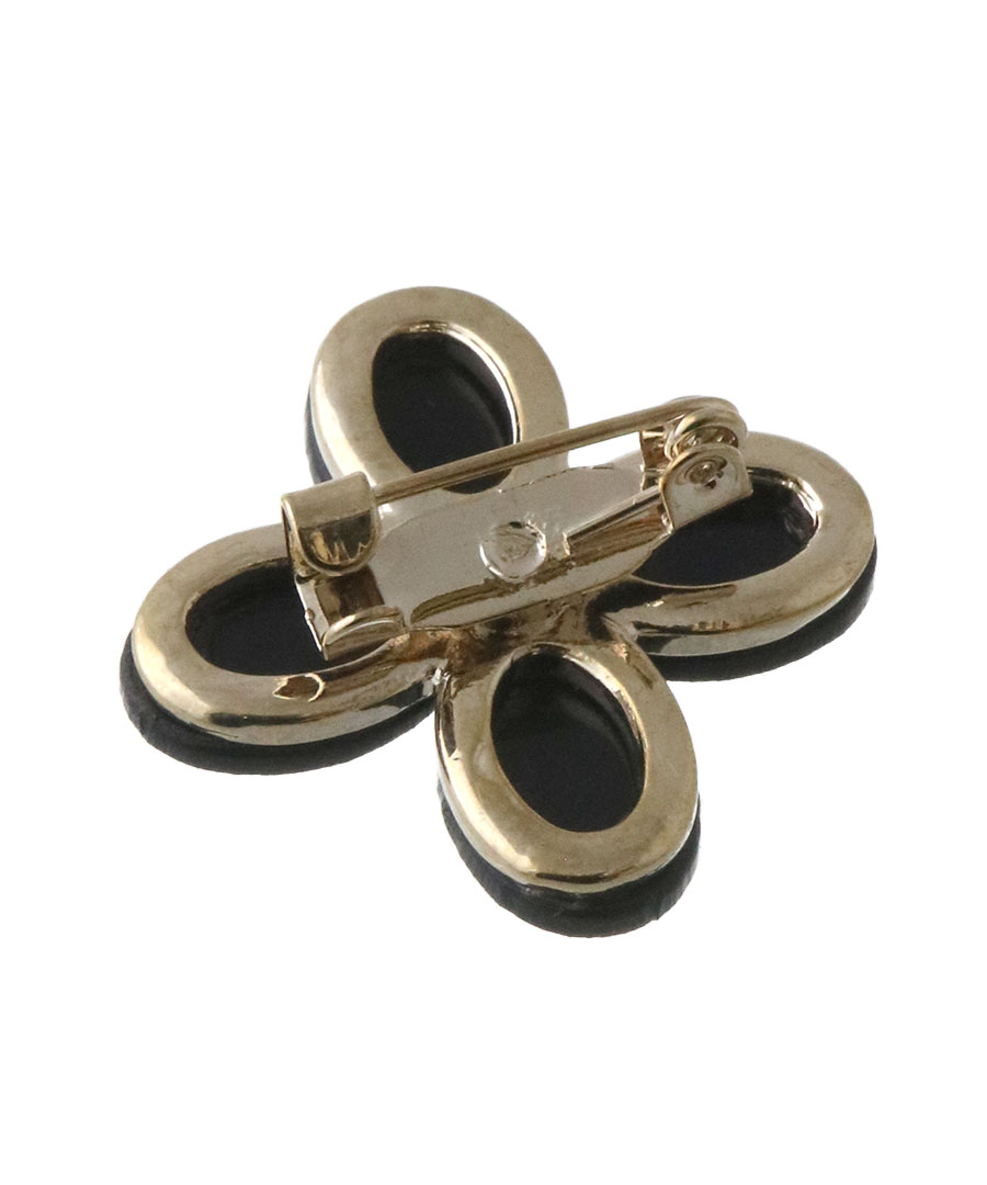 �ե�������� �֥����� ���֤� BC-197