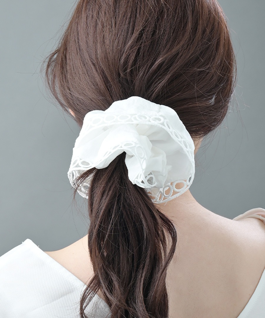 ���ͥ��ݥ�����̵��������졼�� �ܥ�塼�ॷ�奷�� hs-234��mbgt��