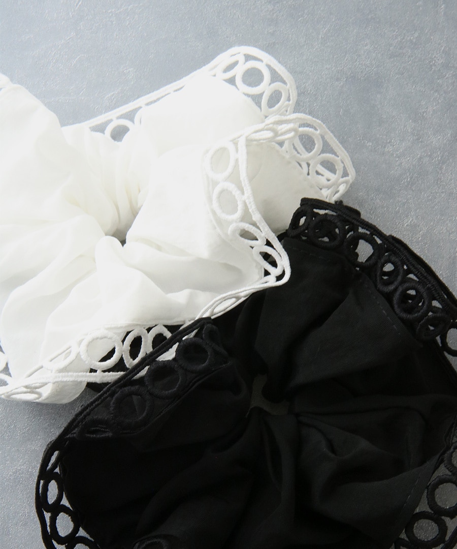 ���ͥ��ݥ�����̵��������졼�� �ܥ�塼�ॷ�奷�� hs-234��mbgt��