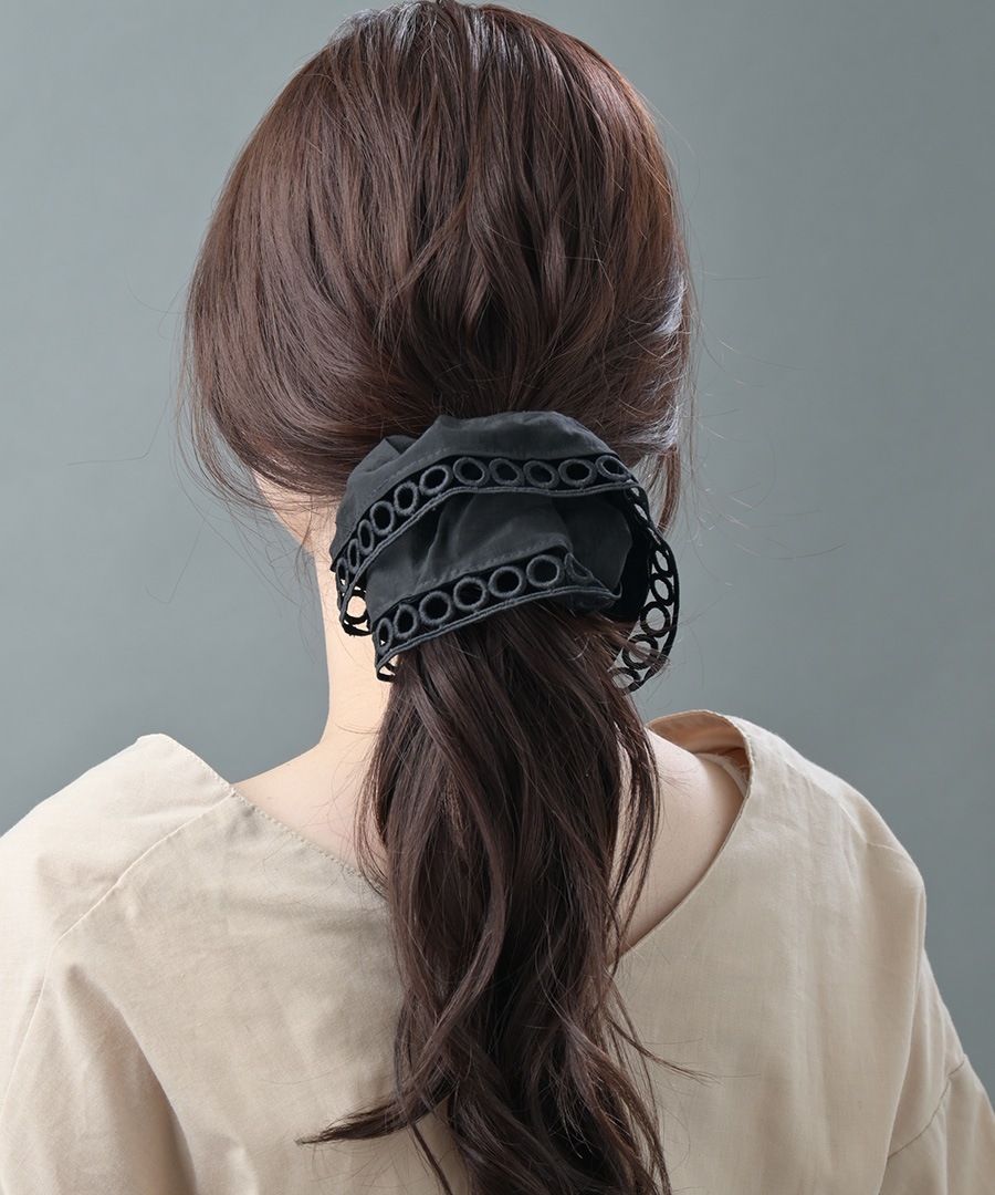 ���ͥ��ݥ�����̵��������졼�� �ܥ�塼�ॷ�奷�� hs-234��mbgt��
