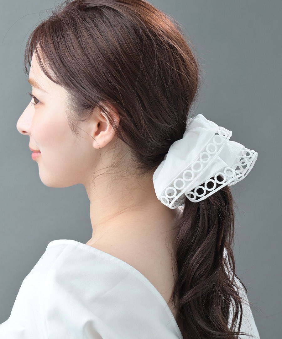 ���ͥ��ݥ�����̵��������졼�� �ܥ�塼�ॷ�奷�� hs-234��mbgt��