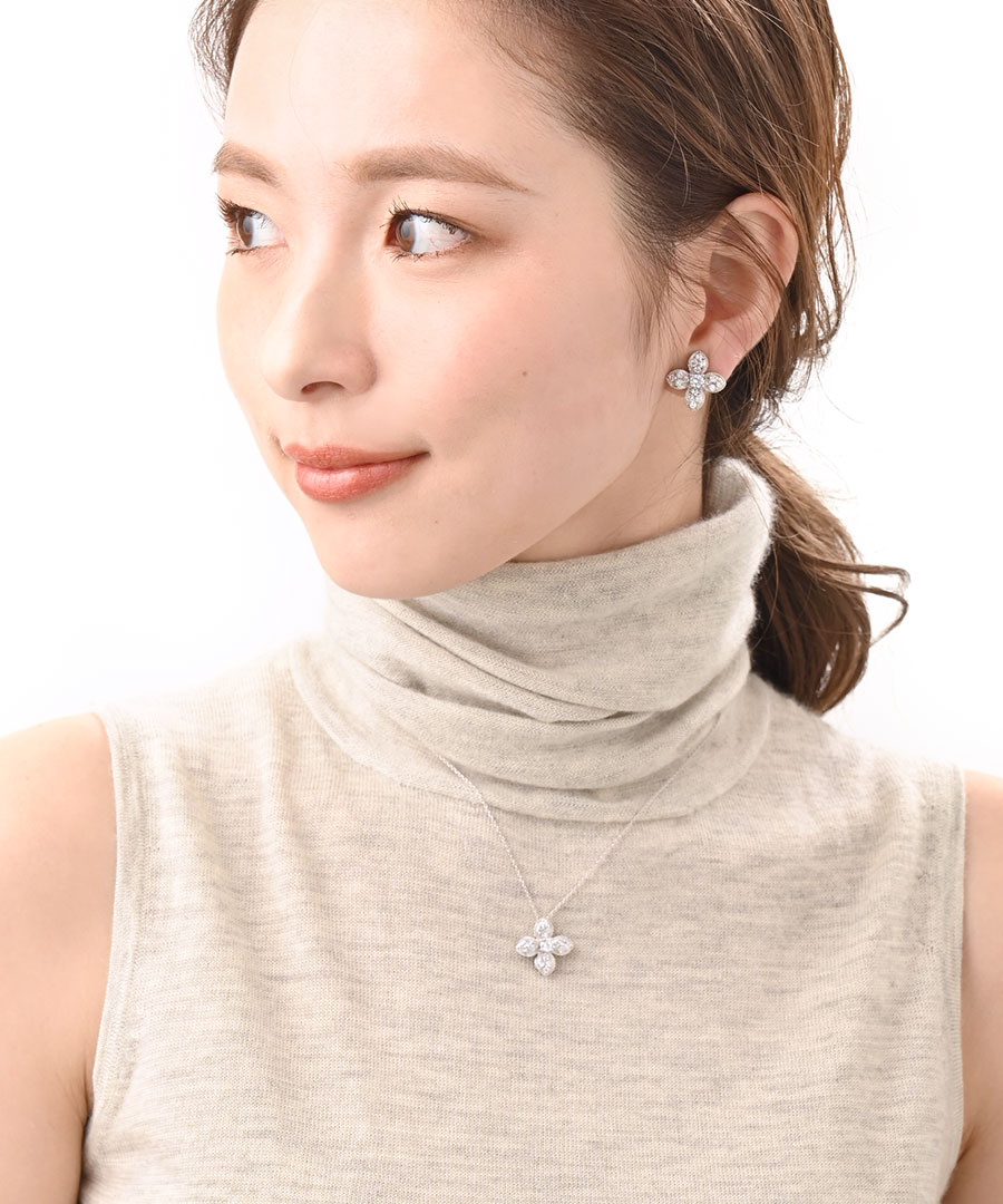���쥬��ȥե��ͥå��쥹 ���饤�ɼ������㥹���� C2-24 