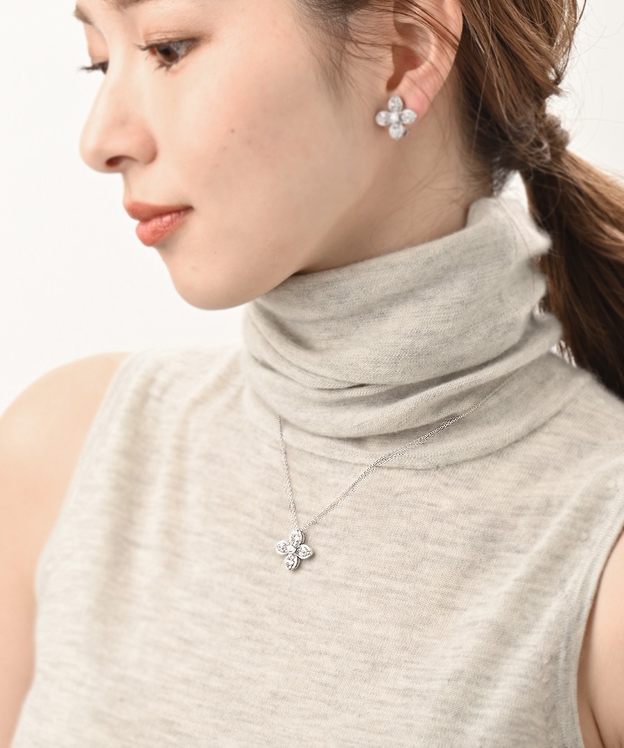 ���쥬��ȥե��ͥå��쥹 ���饤�ɼ������㥹���� C2-24 
