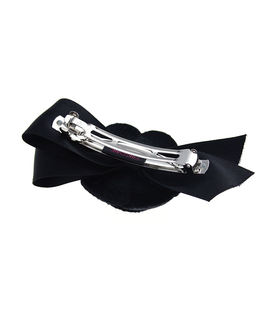 ����ꥢ��ܥ�Х�å� H-472