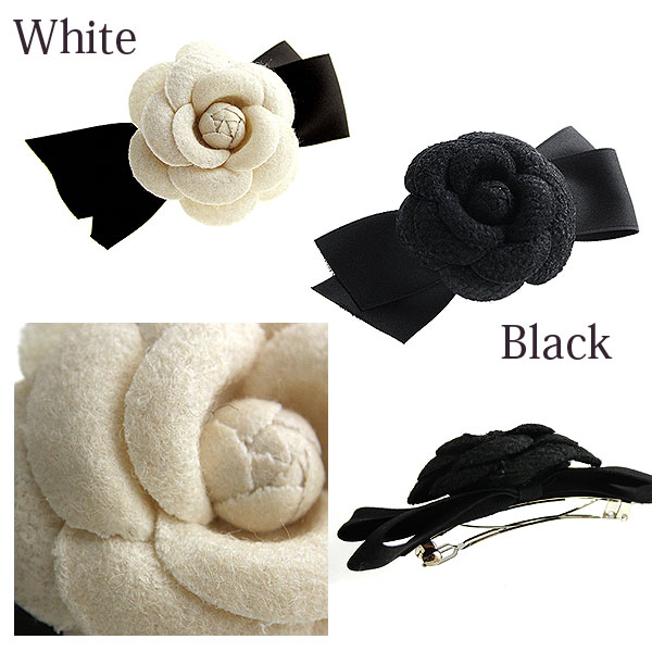 ͥݥ̵ꥢܥХå H-472mbgt