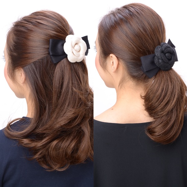 ͥݥ̵ꥢܥХå H-472mbgt